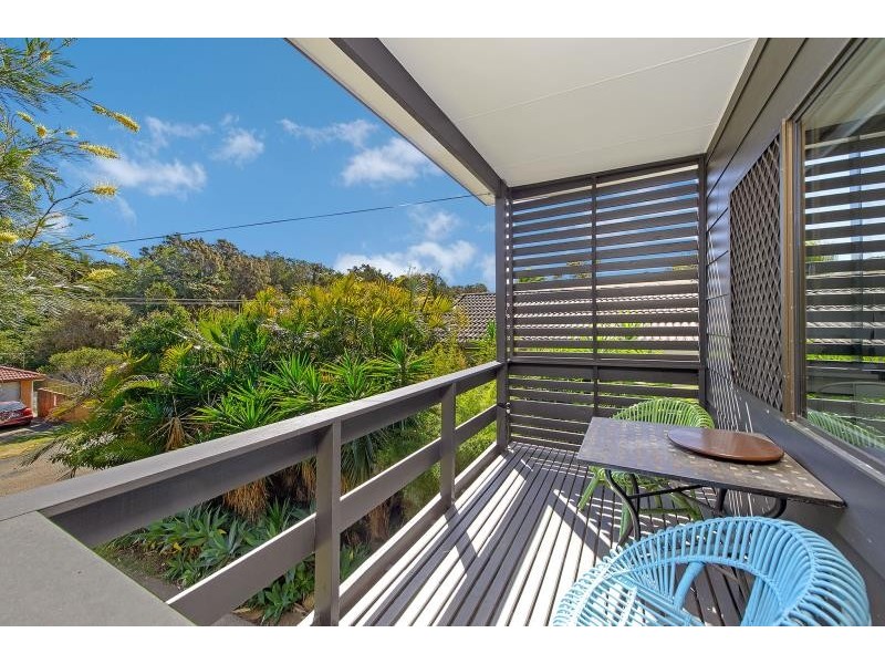 40 PETTIT STREET, Port Macquarie NSW 2444