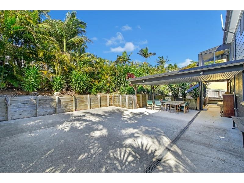 40 PETTIT STREET, Port Macquarie NSW 2444