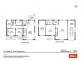 40 PETTIT STREET, Port Macquarie NSW 2444 Floorplan