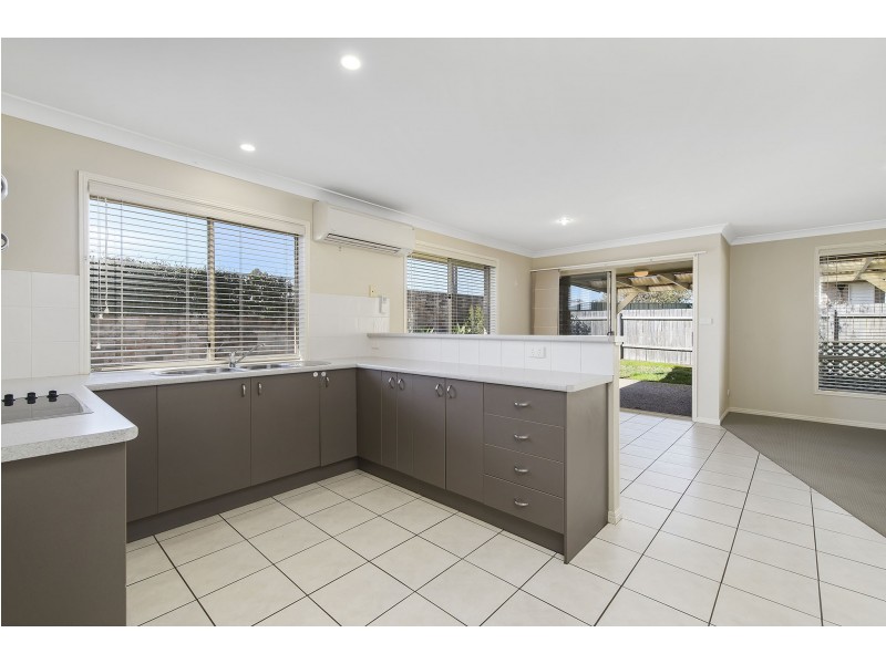 12/13 Lincoln Road, Port Macquarie NSW 2444