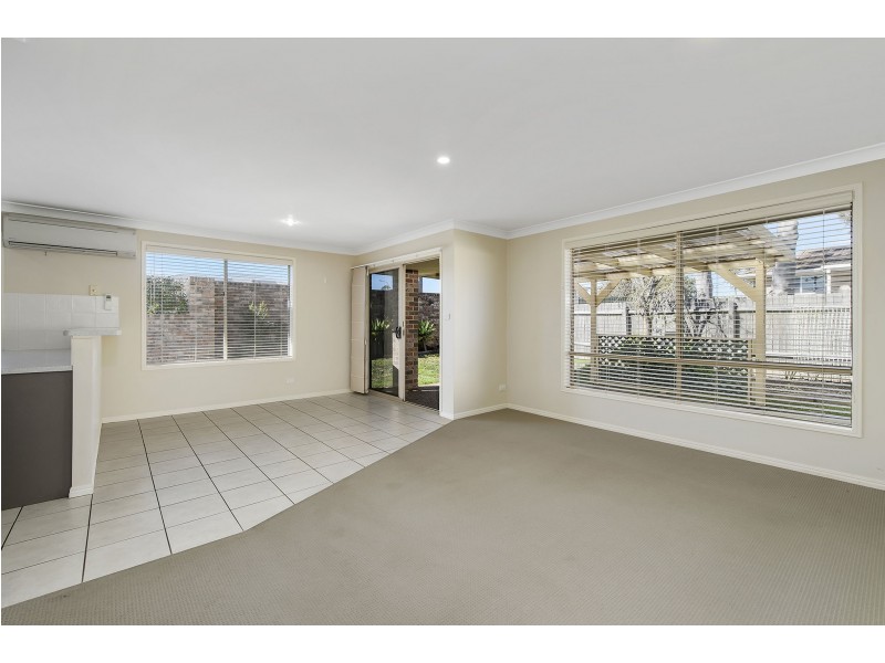 12/13 Lincoln Road, Port Macquarie NSW 2444