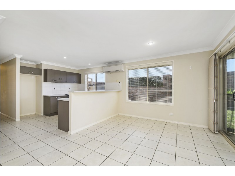 12/13 Lincoln Road, Port Macquarie NSW 2444