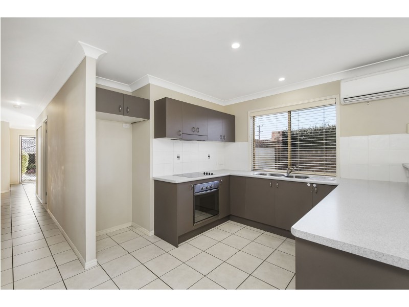 12/13 Lincoln Road, Port Macquarie NSW 2444