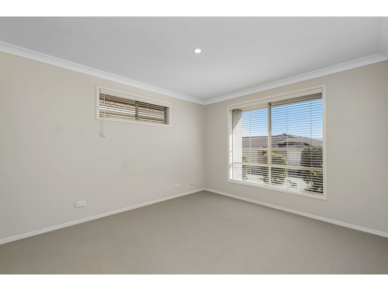 12/13 Lincoln Road, Port Macquarie NSW 2444