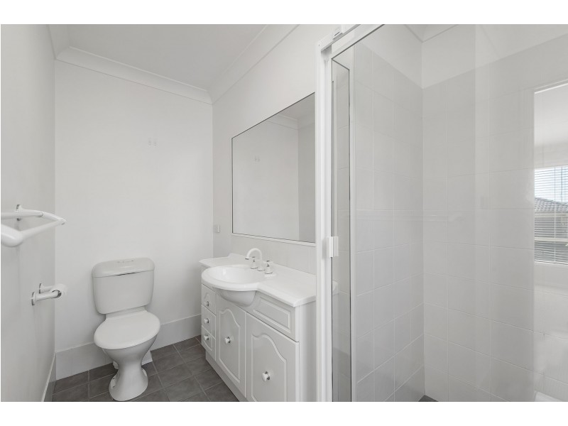 12/13 Lincoln Road, Port Macquarie NSW 2444