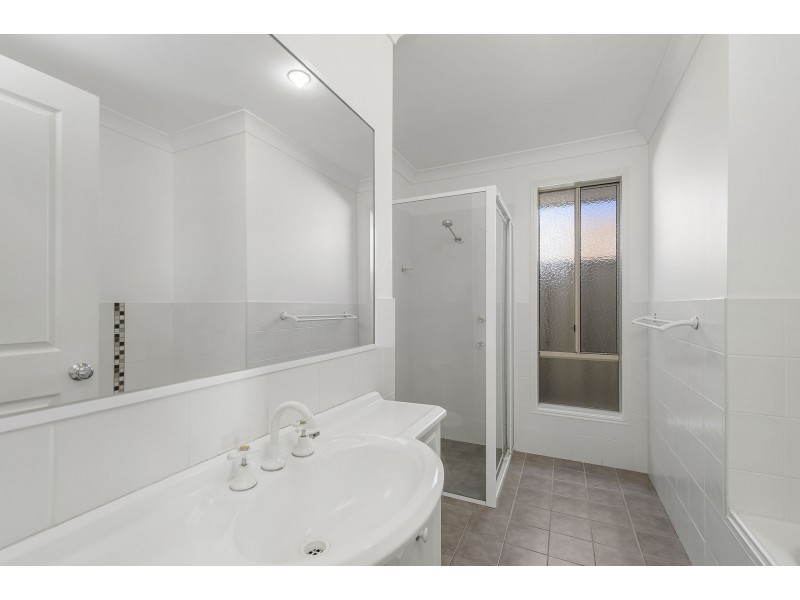 12/13 Lincoln Road, Port Macquarie NSW 2444