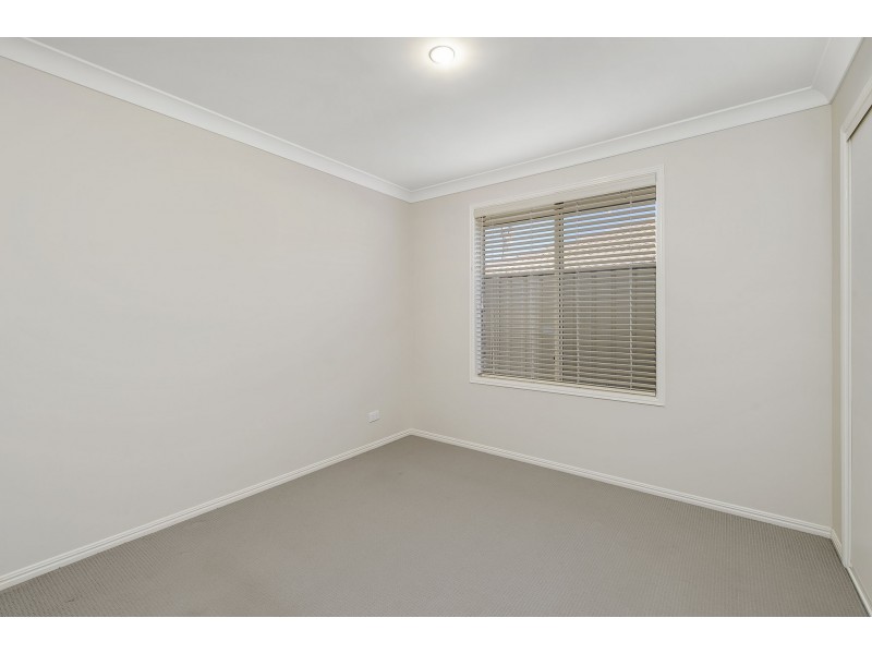 12/13 Lincoln Road, Port Macquarie NSW 2444