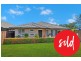 20 Monarch Circuit, Port Macquarie NSW 2444