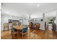 20 Monarch Circuit, Port Macquarie NSW 2444