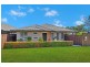 20 Monarch Circuit, Port Macquarie NSW 2444