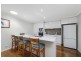20 Monarch Circuit, Port Macquarie NSW 2444