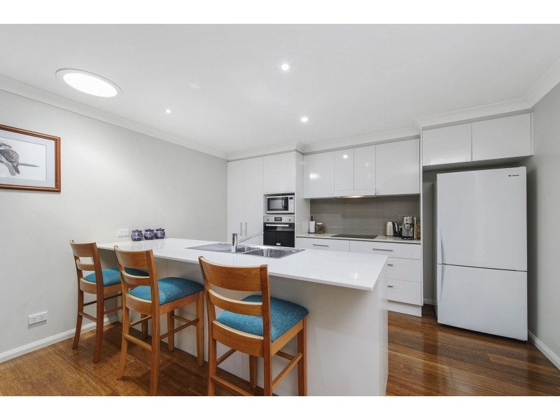 20 Monarch Circuit, Port Macquarie NSW 2444