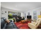 20 Monarch Circuit, Port Macquarie NSW 2444