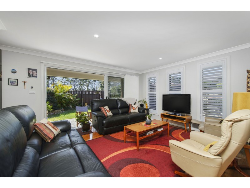 20 Monarch Circuit, Port Macquarie NSW 2444