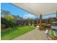 20 Monarch Circuit, Port Macquarie NSW 2444