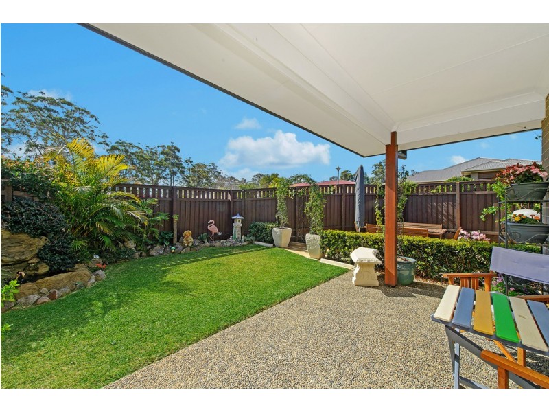 20 Monarch Circuit, Port Macquarie NSW 2444