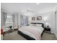 20 Monarch Circuit, Port Macquarie NSW 2444