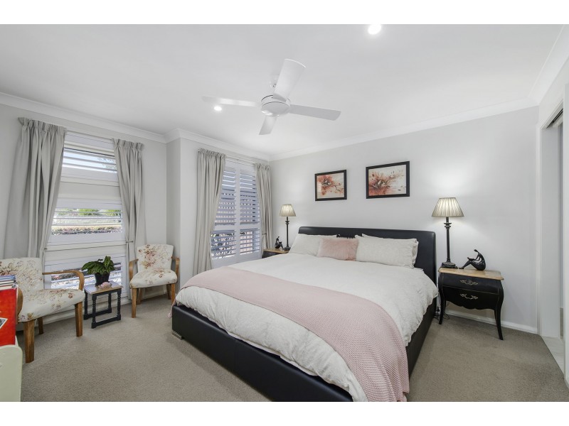 20 Monarch Circuit, Port Macquarie NSW 2444
