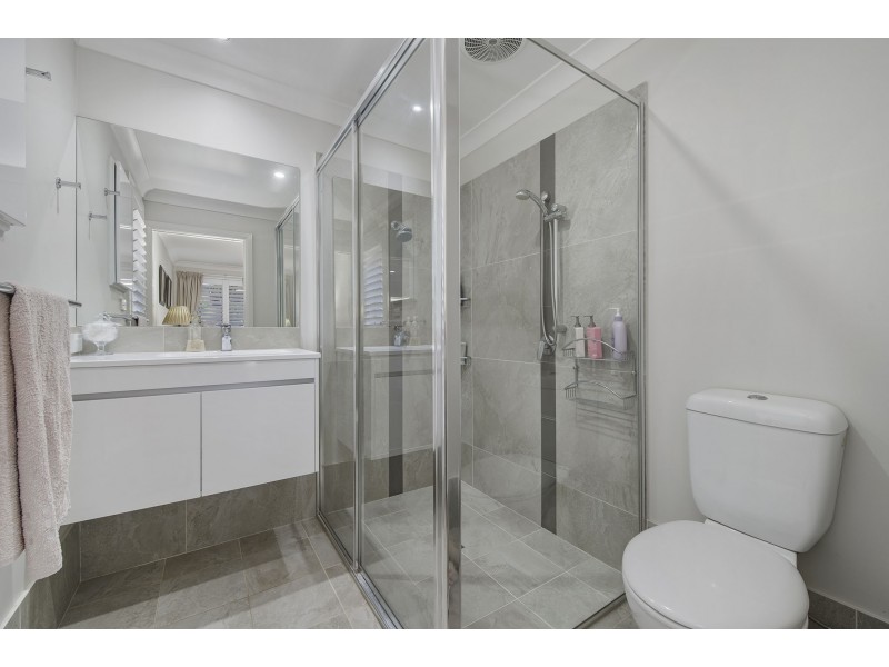 20 Monarch Circuit, Port Macquarie NSW 2444