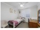 20 Monarch Circuit, Port Macquarie NSW 2444