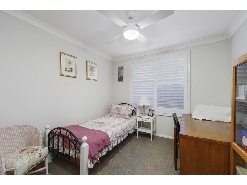 20 Monarch Circuit, Port Macquarie NSW 2444