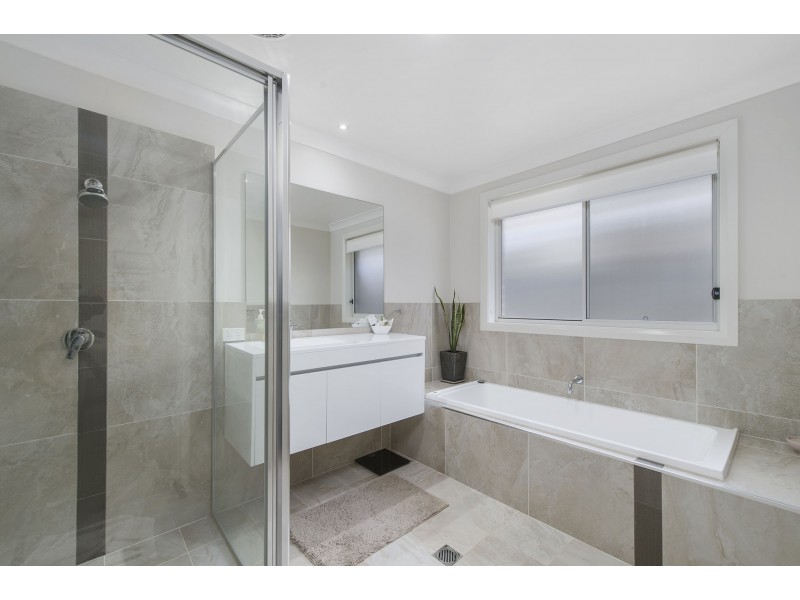 20 Monarch Circuit, Port Macquarie NSW 2444