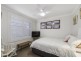 20 Monarch Circuit, Port Macquarie NSW 2444