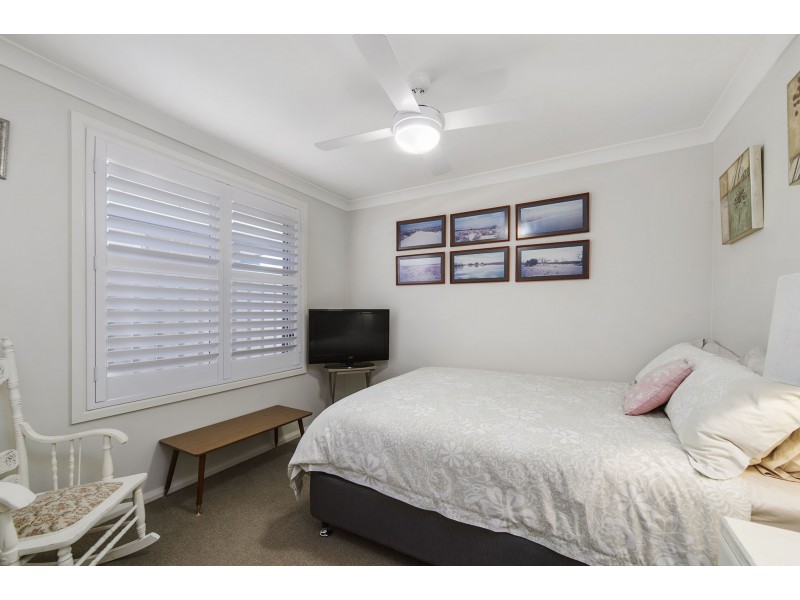 20 Monarch Circuit, Port Macquarie NSW 2444