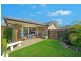 20 Monarch Circuit, Port Macquarie NSW 2444