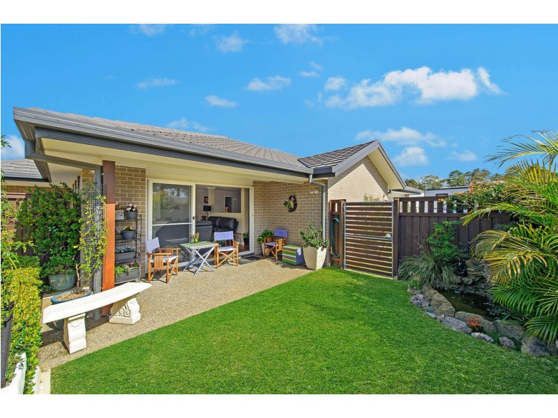 20 Monarch Circuit, Port Macquarie NSW 2444