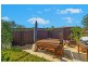 20 Monarch Circuit, Port Macquarie NSW 2444
