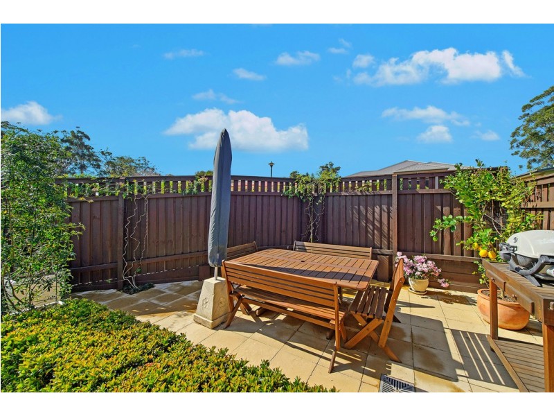 20 Monarch Circuit, Port Macquarie NSW 2444
