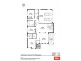 20 Monarch Circuit, Port Macquarie NSW 2444 Floorplan