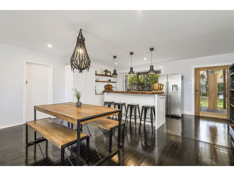 94 Savoy Street, Port Macquarie NSW 2444