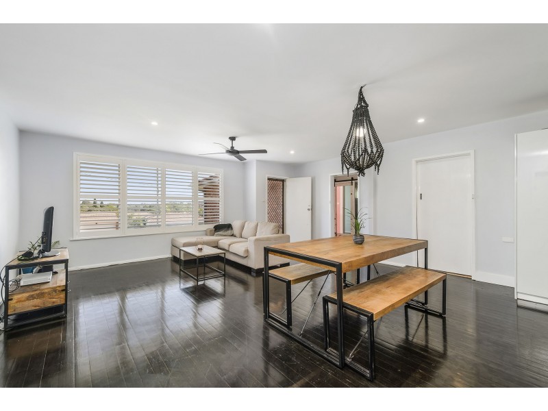 94 Savoy Street, Port Macquarie NSW 2444