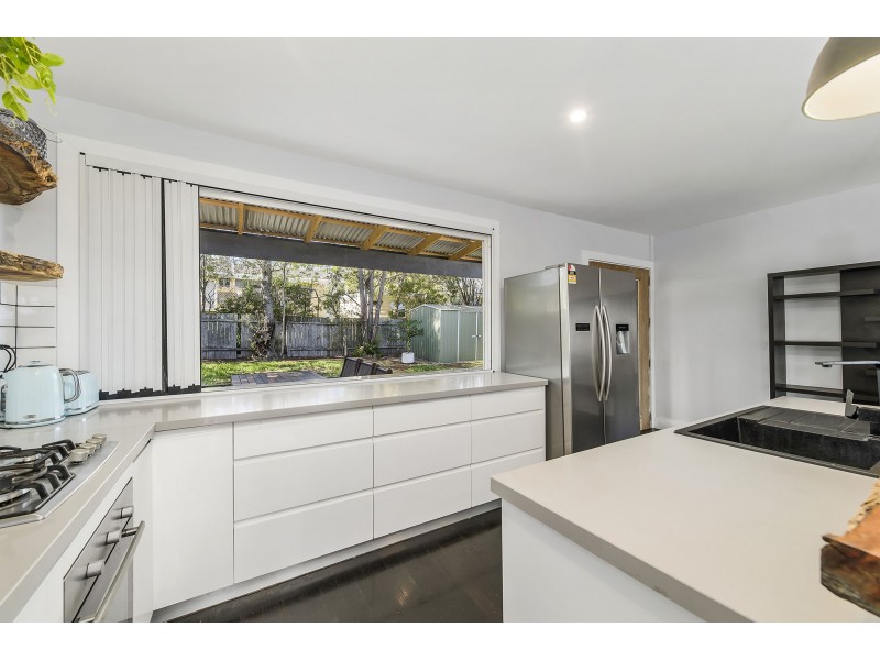 94 Savoy Street, Port Macquarie NSW 2444