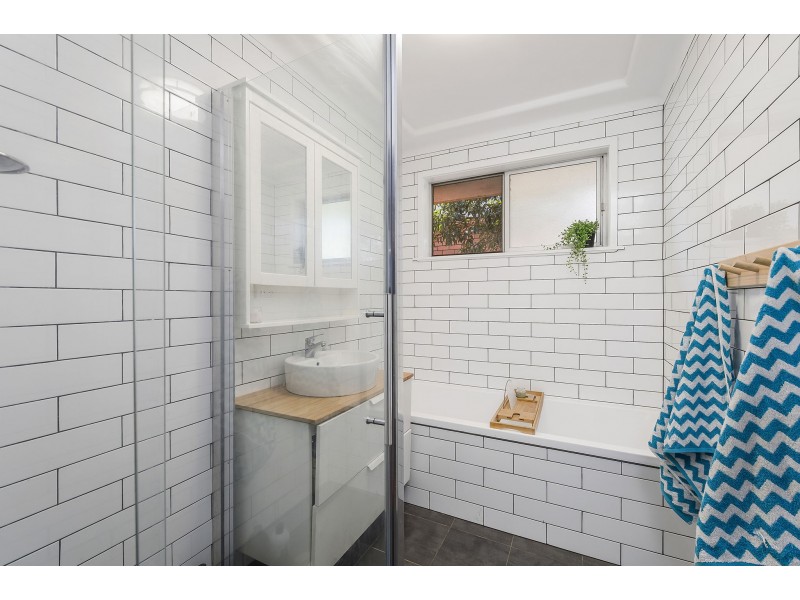 94 Savoy Street, Port Macquarie NSW 2444