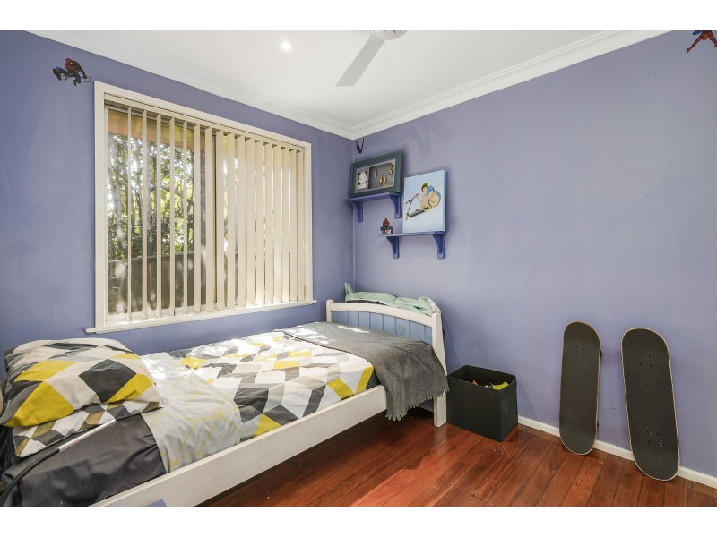 94 Savoy Street, Port Macquarie NSW 2444