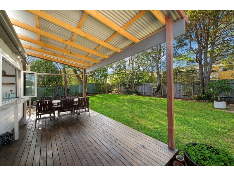 94 Savoy Street, Port Macquarie NSW 2444