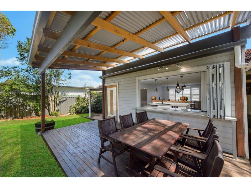 94 Savoy Street, Port Macquarie NSW 2444