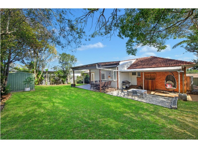 94 Savoy Street, Port Macquarie NSW 2444