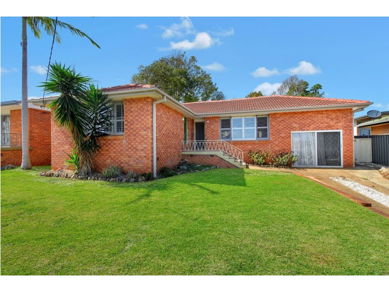 94 Savoy Street, Port Macquarie NSW 2444
