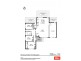 94 Savoy Street, Port Macquarie NSW 2444 Floorplan