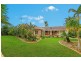 36 The Jib, Port Macquarie NSW 2444