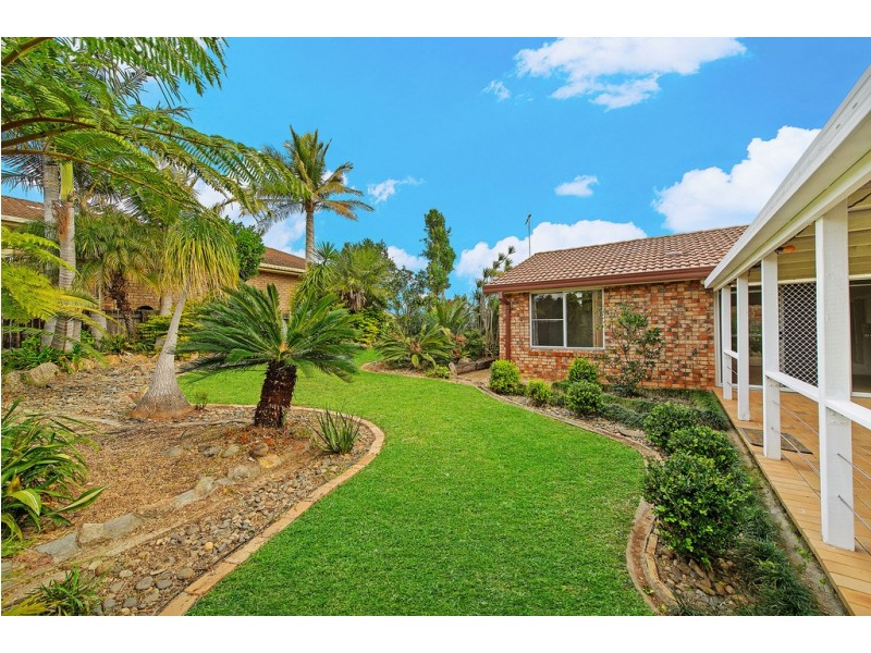 36 The Jib, Port Macquarie NSW 2444