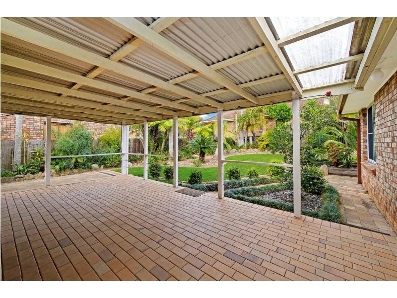 36 The Jib, Port Macquarie NSW 2444