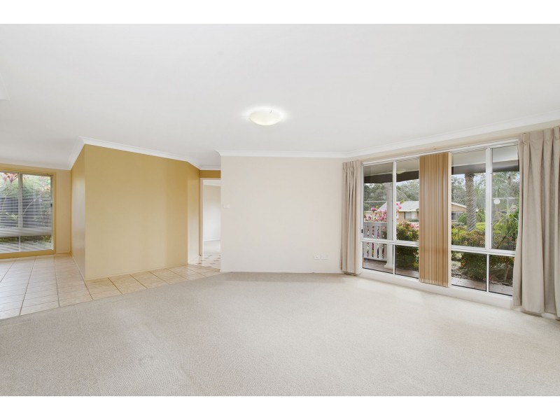 36 The Jib, Port Macquarie NSW 2444