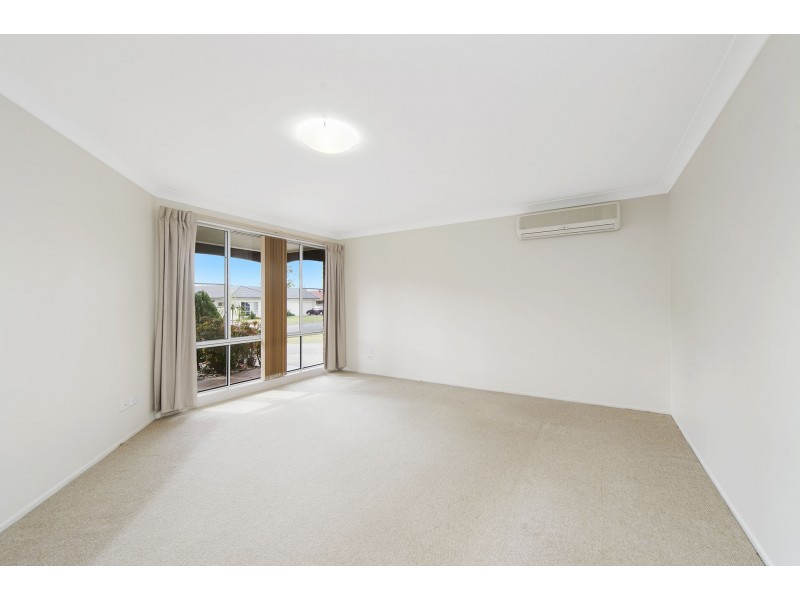 36 The Jib, Port Macquarie NSW 2444