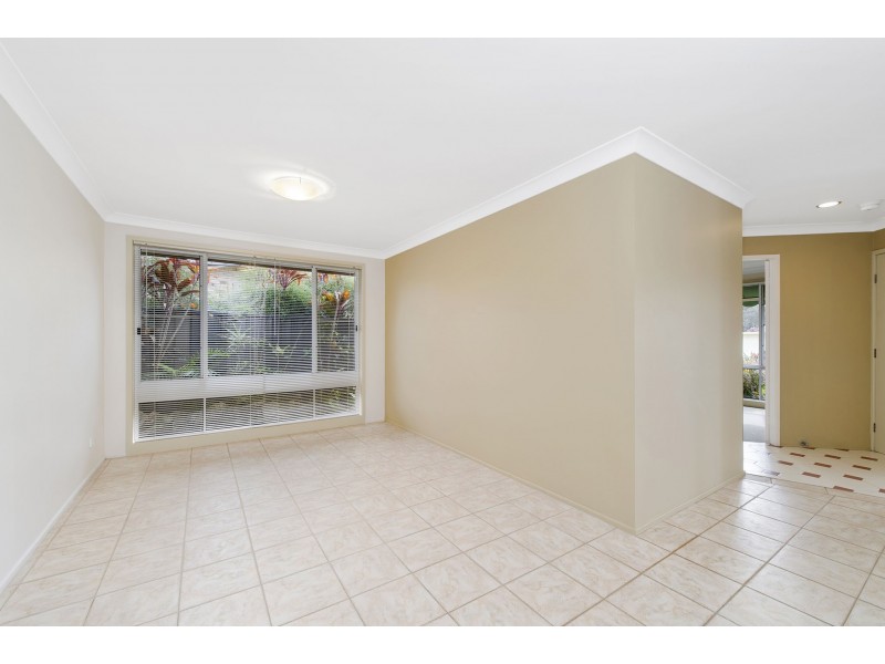 36 The Jib, Port Macquarie NSW 2444