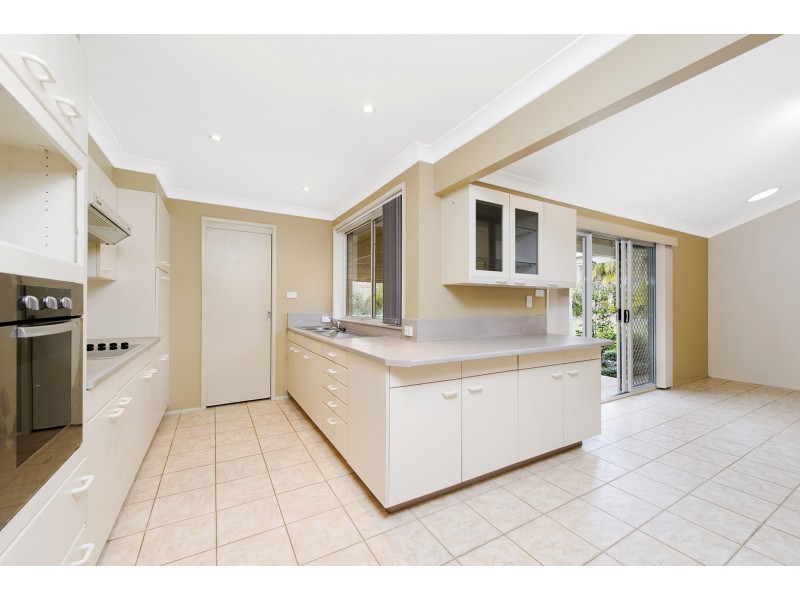 36 The Jib, Port Macquarie NSW 2444